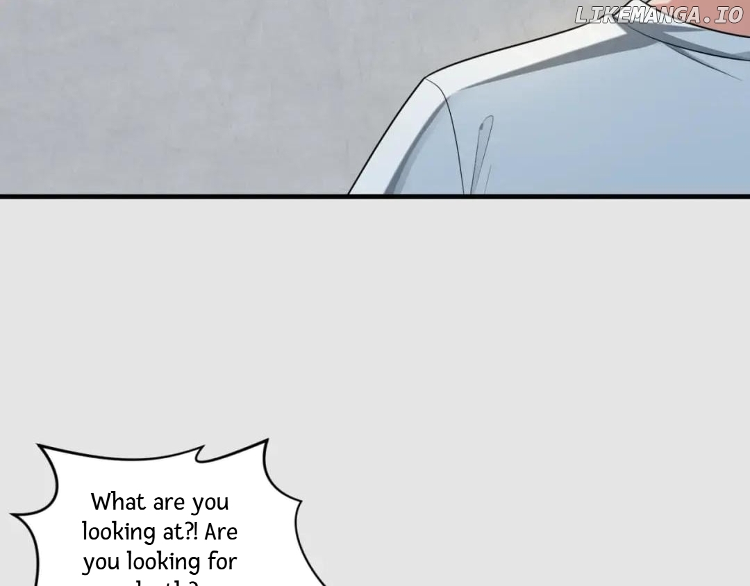 Era of the Haunted Chapter 138 - page 50